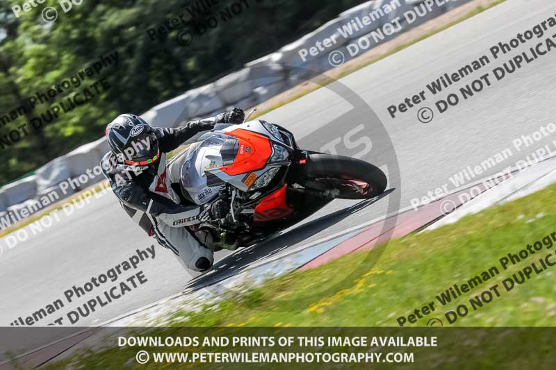 15 to 17th july 2013;Brno;event digital images;motorbikes;no limits;peter wileman photography;trackday;trackday digital images